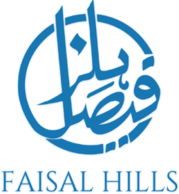 faisalhills.net